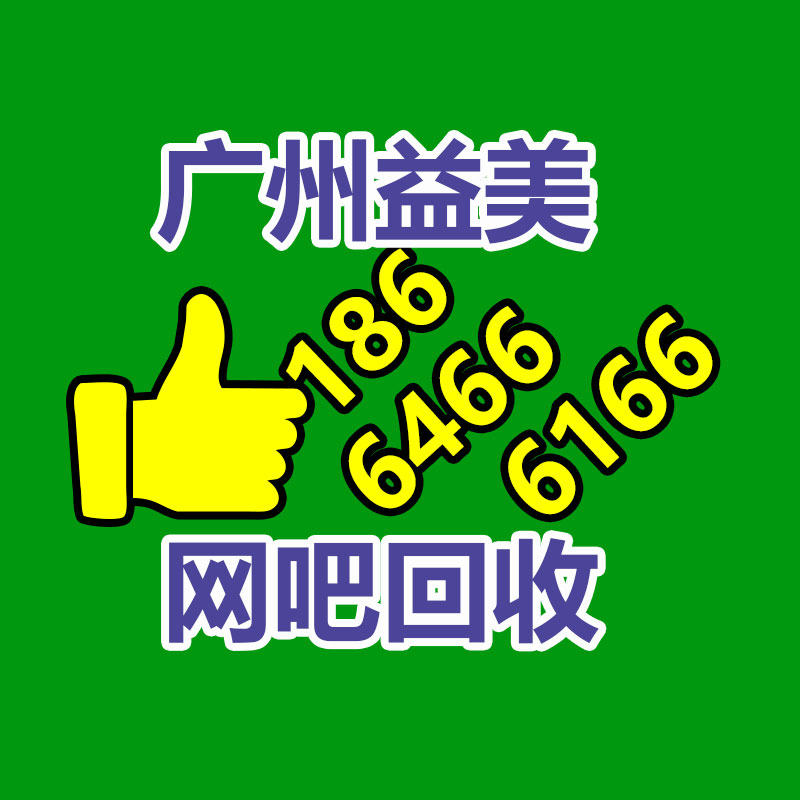 二手發(fā)電機(jī)回收現(xiàn)場(chǎng)，大型舊柴油發(fā)電機(jī)回收