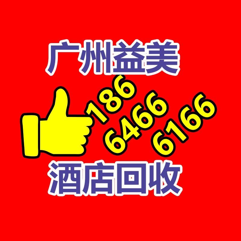 二手發(fā)電機(jī)回收公司