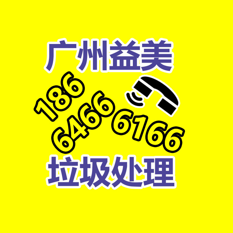 二手發(fā)電機(jī)回收現(xiàn)場，大型舊柴油發(fā)電機(jī)回收